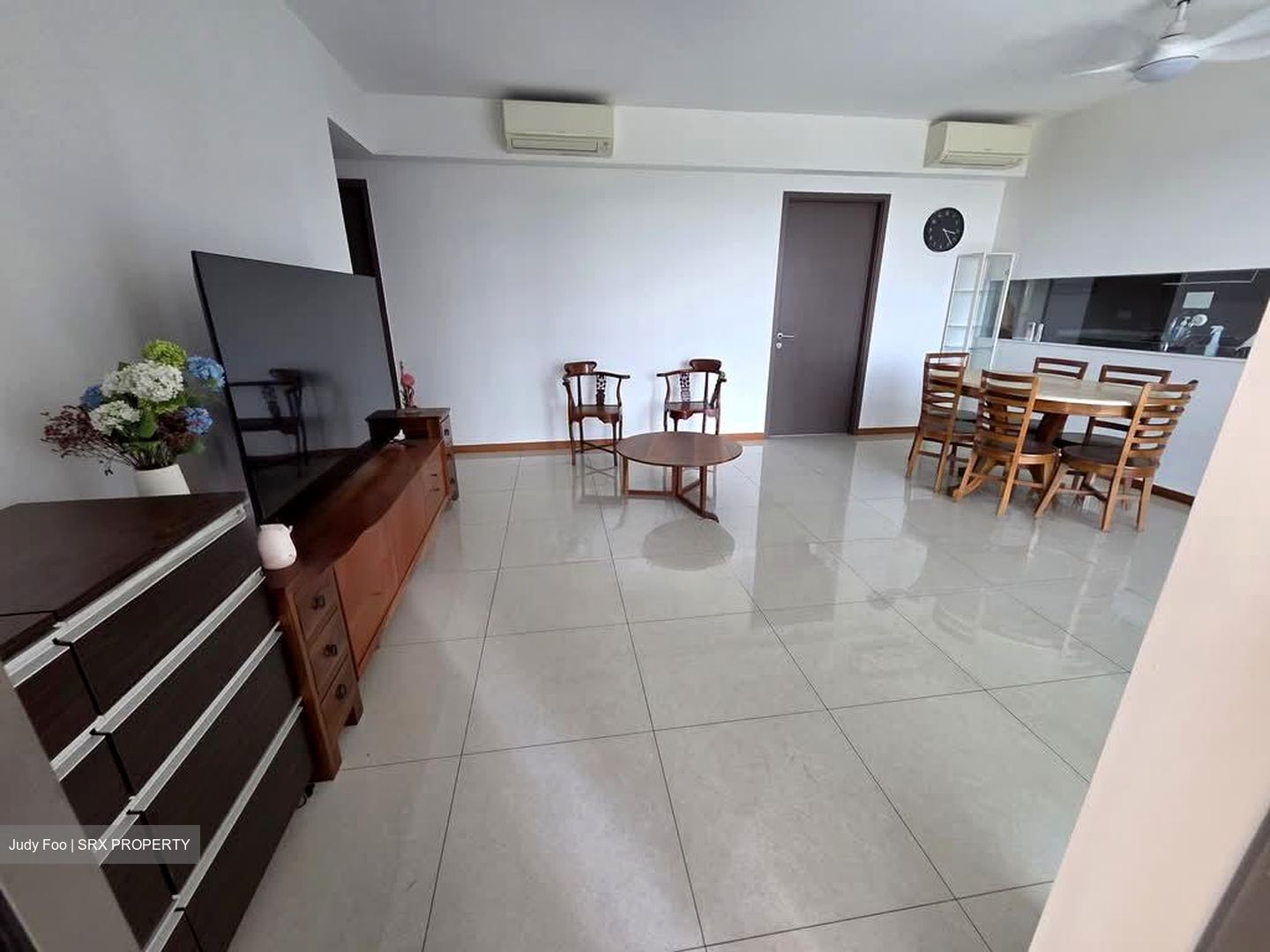 Vue 8 Residence (D18), Condominium #575963141